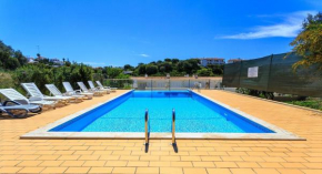 6a Fabrica velha - Beautiful house plus pool walking